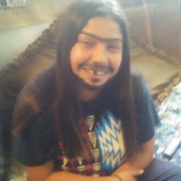 brooklynek